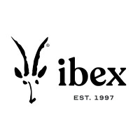 Ibex Outdoor Clothing